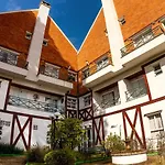 Apartamento Village De La Coline