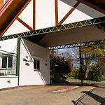 Apartamento Village De La Coline