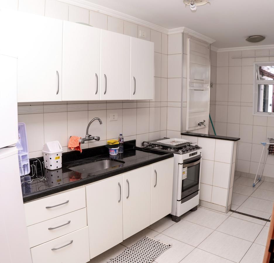 Apartamento Village De La Coline Apartamento