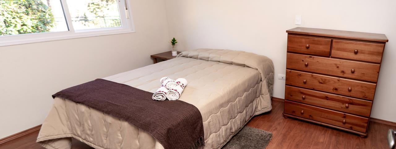 Apartamento Village De La Coline Apartamento
